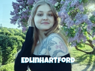Edlinhartford