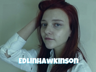 Edlinhawkinson
