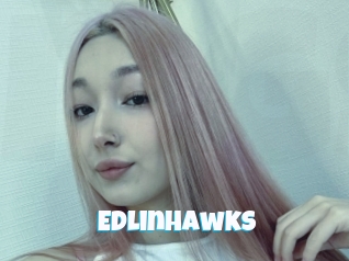 Edlinhawks