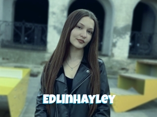 Edlinhayley