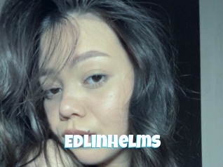 Edlinhelms