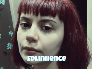 Edlinhence