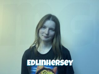 Edlinhersey