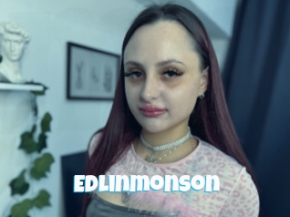 Edlinmonson