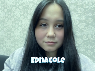 Ednacole