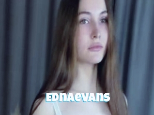 Ednaevans