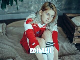 Ednalii