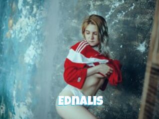 Ednalis