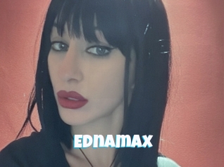 Ednamax