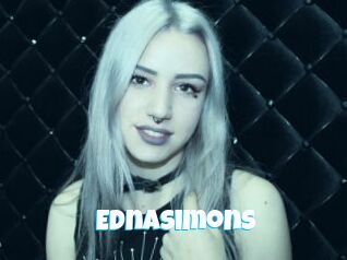 Ednasimons