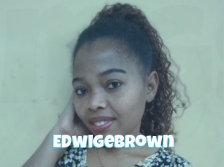 Edwigebrown