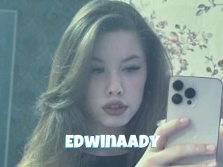 Edwinaady