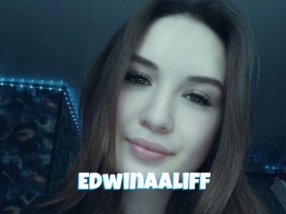 Edwinaaliff