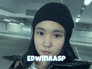 Edwinaasp