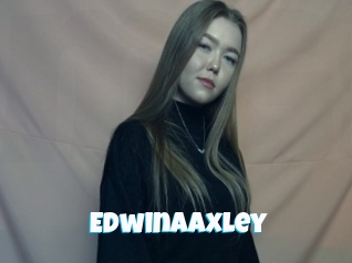 Edwinaaxley