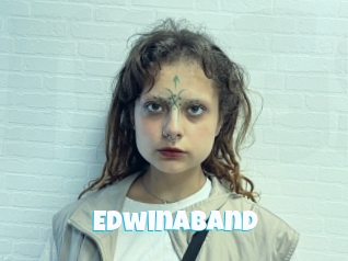 Edwinaband