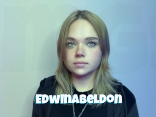 Edwinabeldon