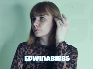 Edwinabibbs