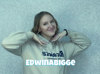 Edwinabigge