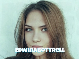 Edwinabottrell