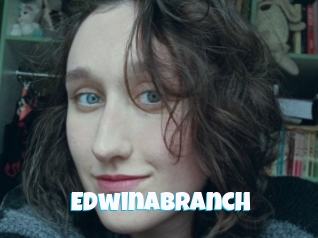 Edwinabranch