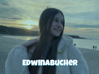 Edwinabucher