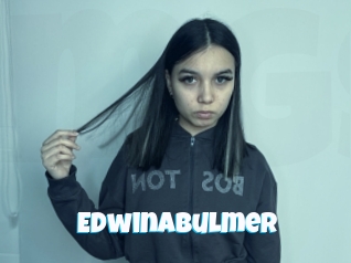 Edwinabulmer