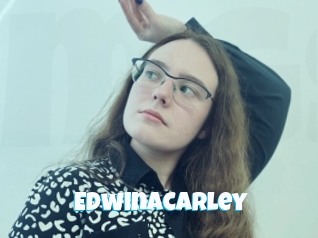 Edwinacarley