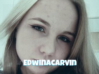 Edwinacarvin