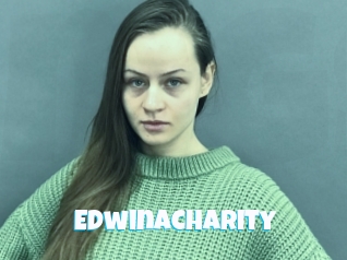 Edwinacharity