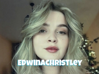 Edwinachristley