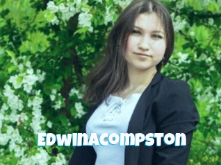 Edwinacompston