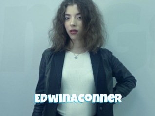 Edwinaconner