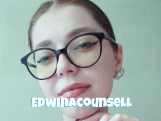 Edwinacounsell