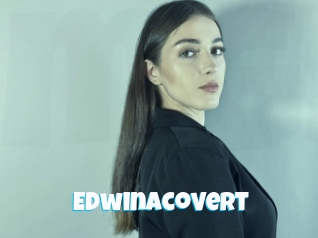 Edwinacovert