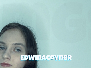 Edwinacoyner