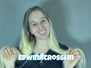 Edwinacrosslin