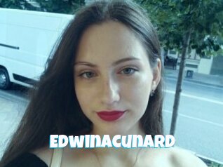 Edwinacunard