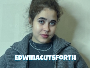Edwinacutsforth