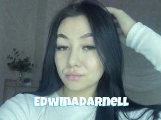 Edwinadarnell