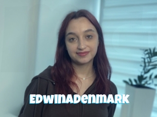 Edwinadenmark