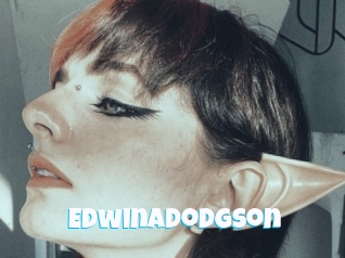 Edwinadodgson