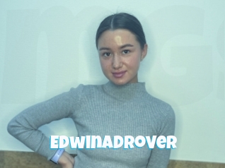 Edwinadrover