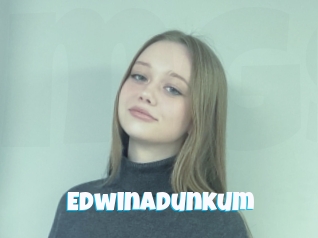 Edwinadunkum