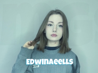 Edwinaeells