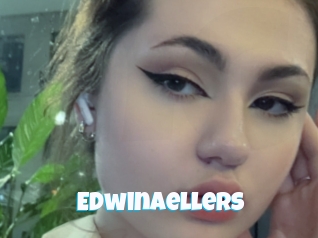Edwinaellers