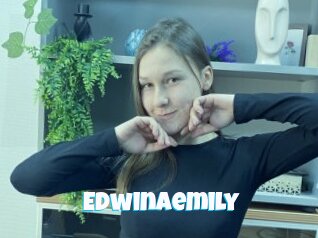 Edwinaemily