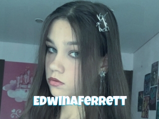 Edwinaferrett