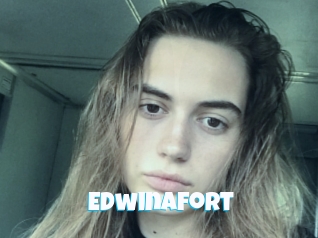 Edwinafort