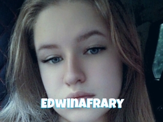 Edwinafrary